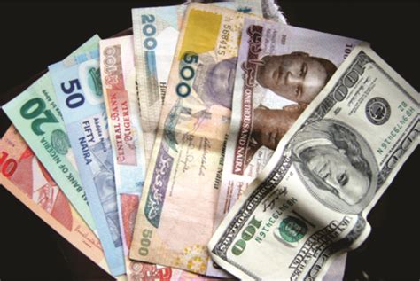 Contact information for oto-motoryzacja.pl - The naira’s appreciation against the US dollar continued on Thursday, exchanging N1,382.35 per USD at the official foreign exchange market. FMDQ data showed that the naira exchanged at N1,382 ...